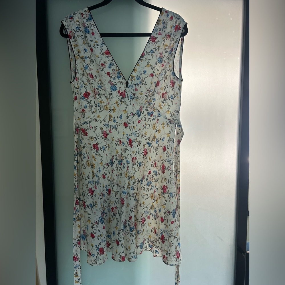 Doen Dress